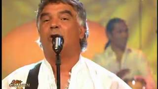 Gipsy Kings - Medley