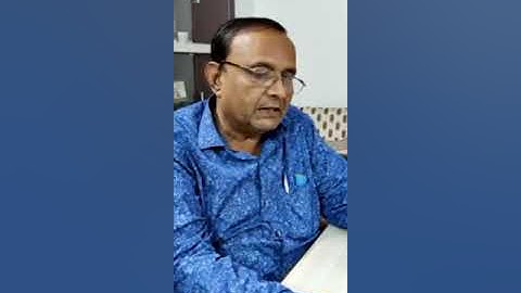 Bcom pt 2 business  administration  part 2