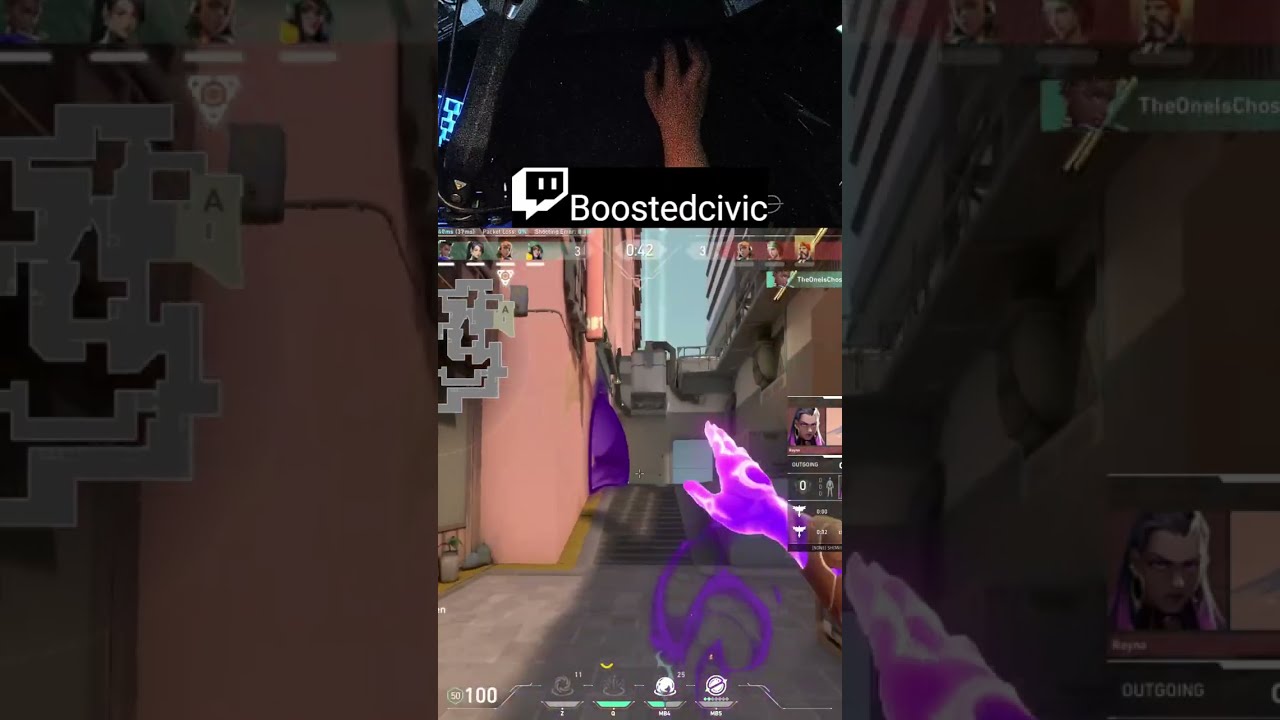 Riot games please fix