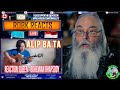 Alip Ba Ta Reaction: Queen - Bohemian Rhapsody (fingerstyle cover) - Requested