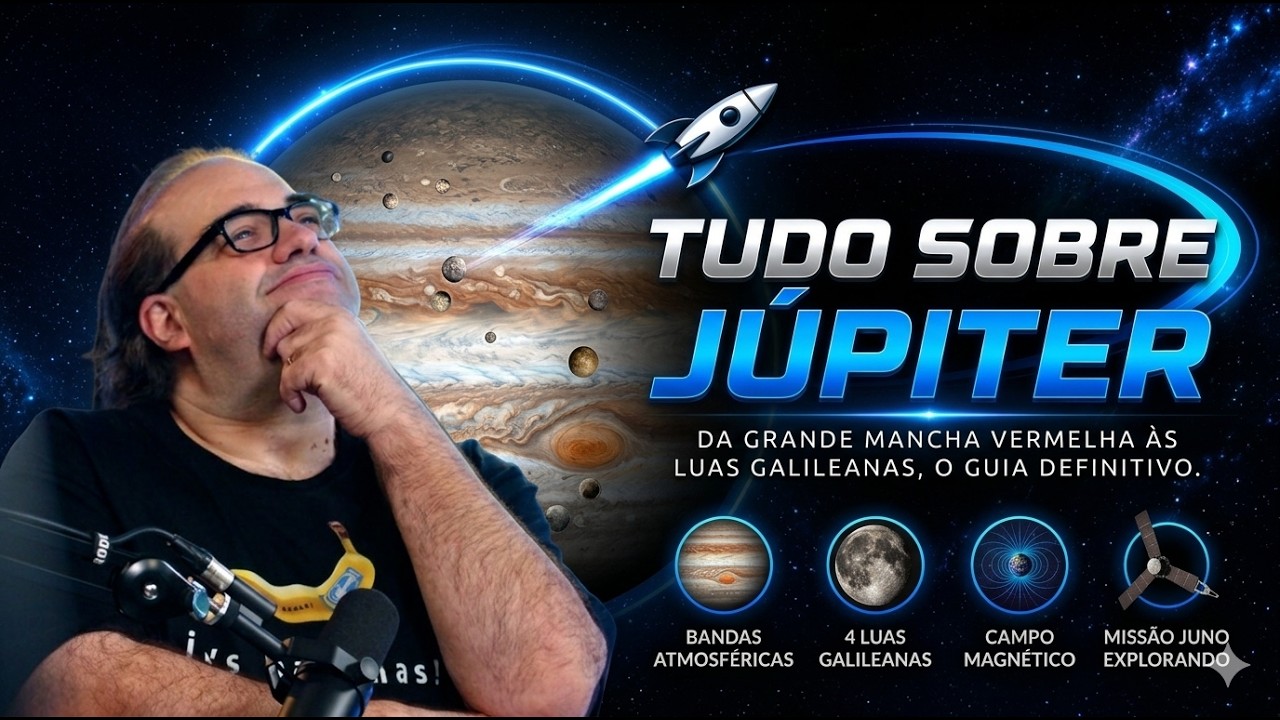As Curiosidades Mais Insanas De J piter astronomia nasa YouTube as-curiosidades-mais-insanas-de-j-piter-astronomia-nasa-youtube