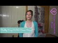 Healthy King CBD Review - MUST WATCH THIS BEFORE BUYING Healthy King CBD Review - MUST WATCH THIS BEFORE BUYING