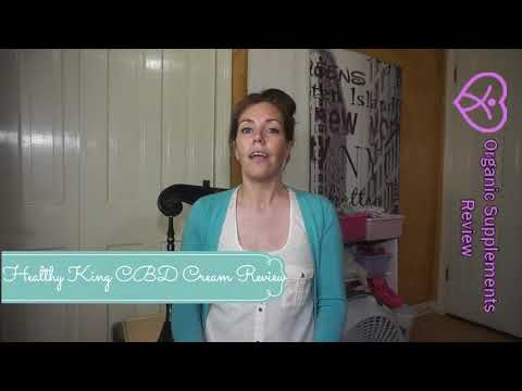 Super Health Cbd Gummies 2023 Top 10 Cbd Gummies Get It Now
