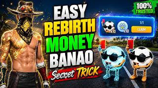 😱 NEW UPDATE SECRET TRICK! STEAL A PET NEW UPDATE TODAY 💰 FREE MR FOOTBALL PET 🔥