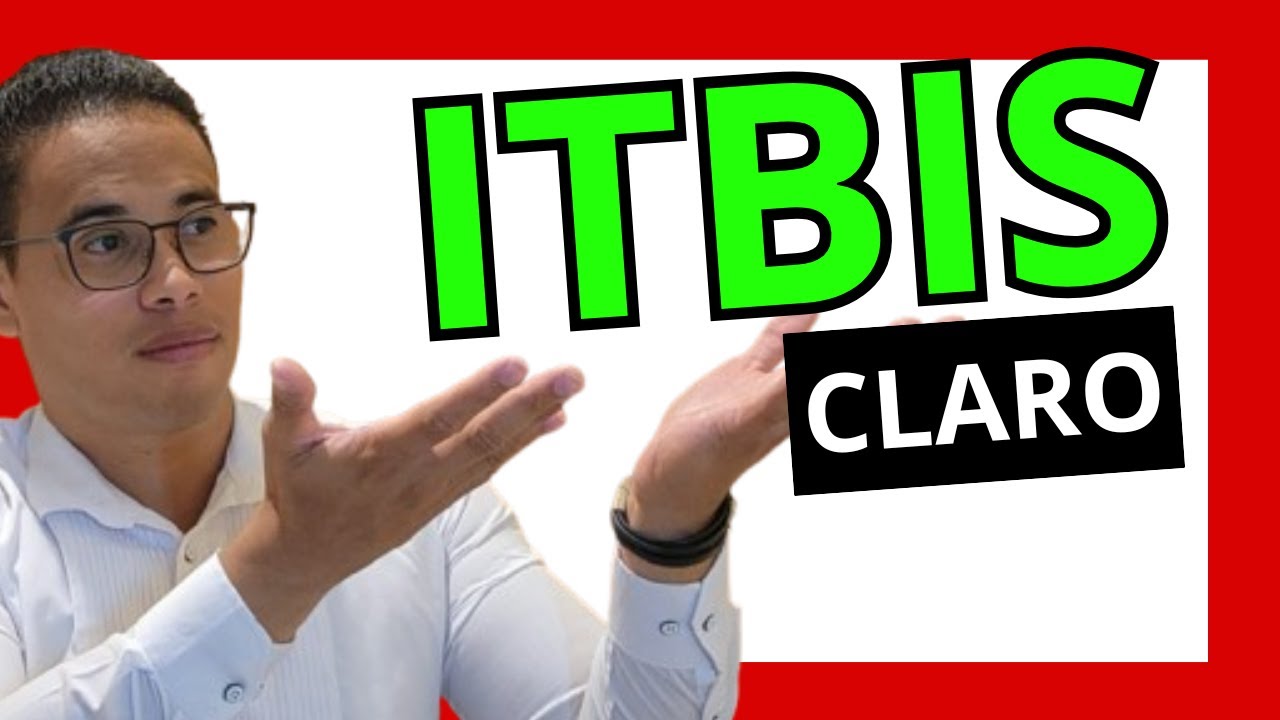 como calcular el itbis en republica dominicana