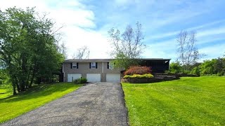 28365 Osborne Road video tour