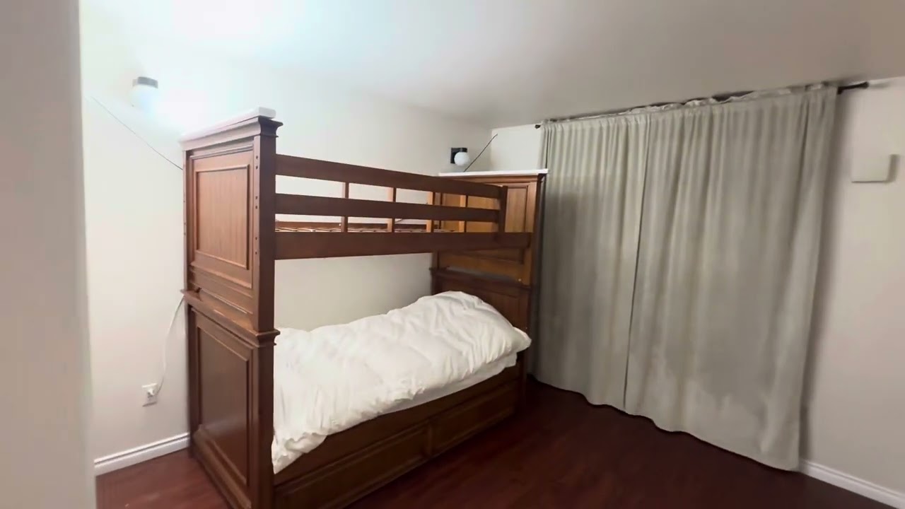 House for sale in Delta Junction, Ak