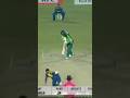 Babar Azam Centuy💪#shorts #trending #ytshorts #youtubeshorts #viral #viralvideos