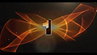 Story WA dj GOYANG DUA JARI