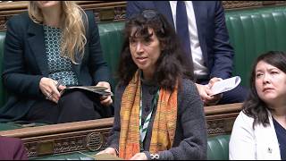 Stratford MP Manuela Perteghella calls on Government to deliver direct Stratford—London rail link