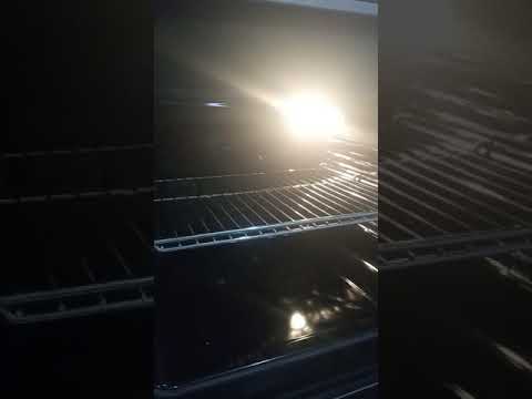 novex RP6530H novex RP6530H