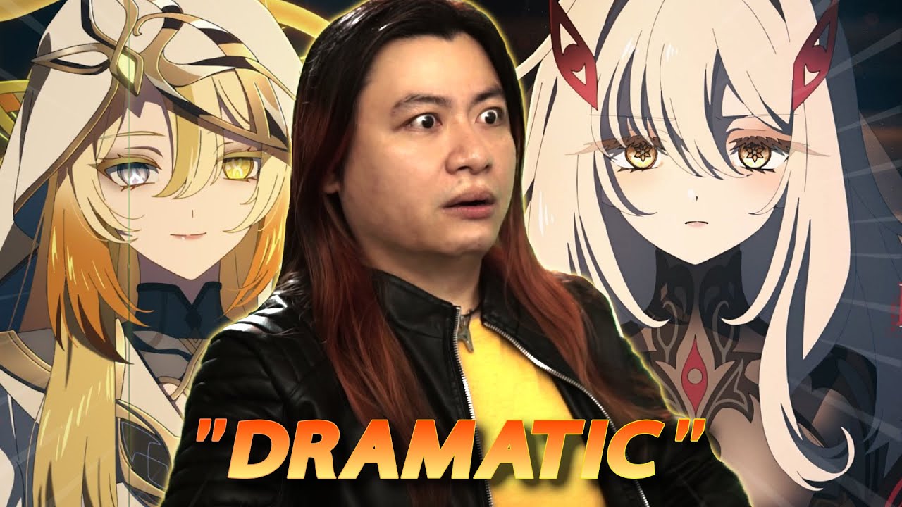 Music Producer Reacts to the 