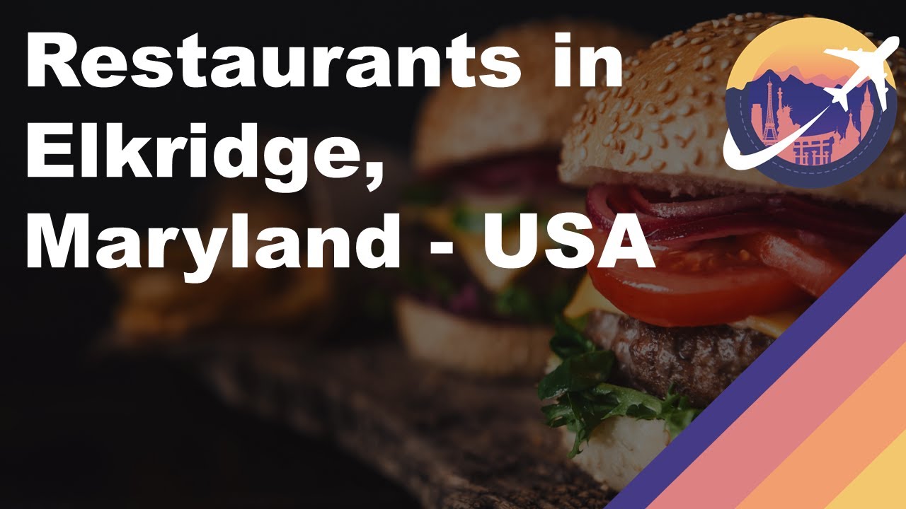 Good to go restaurants. Good to go restaurants