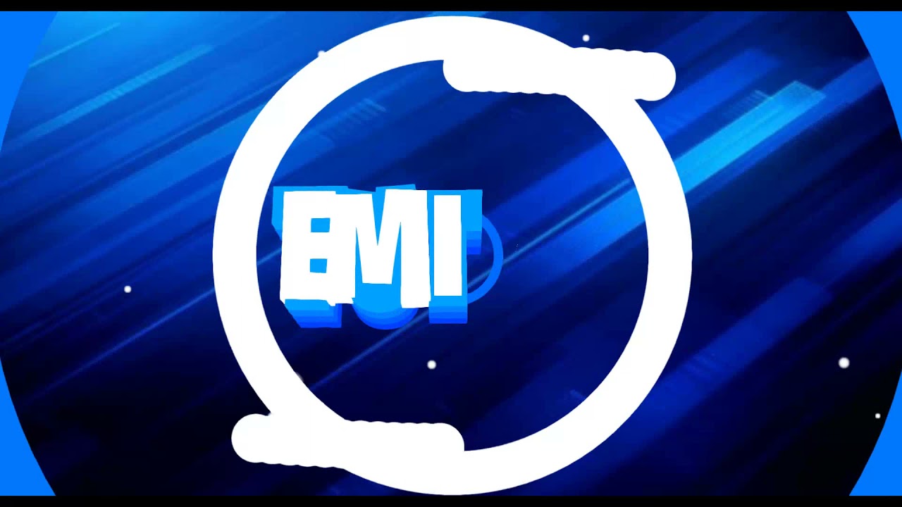 Intro De YT Emialv