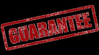What is a Bank Guarantee?