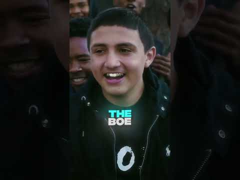 BOE VS MOZZY Explained by BOE Sosa 👀 #boesosa #mozzy #rap #oakpark #sacramento #ebkjaaybo #stockton