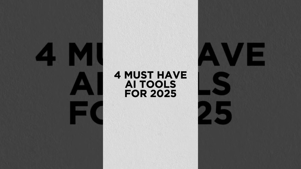 Ultimate Digital Marketing Toolkit 2025