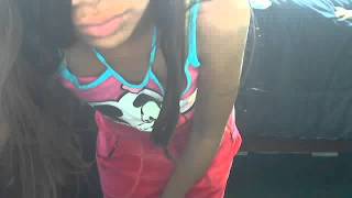 Jesse562Ables Webcam Video October 23, 2011 1256 Pm