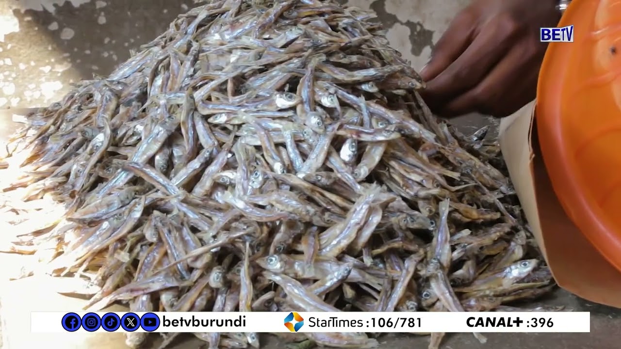 Ibiciro vy'indagara vyabaye umurengera, iyi nimwe mu mpamvu ibiciro vyaduze.