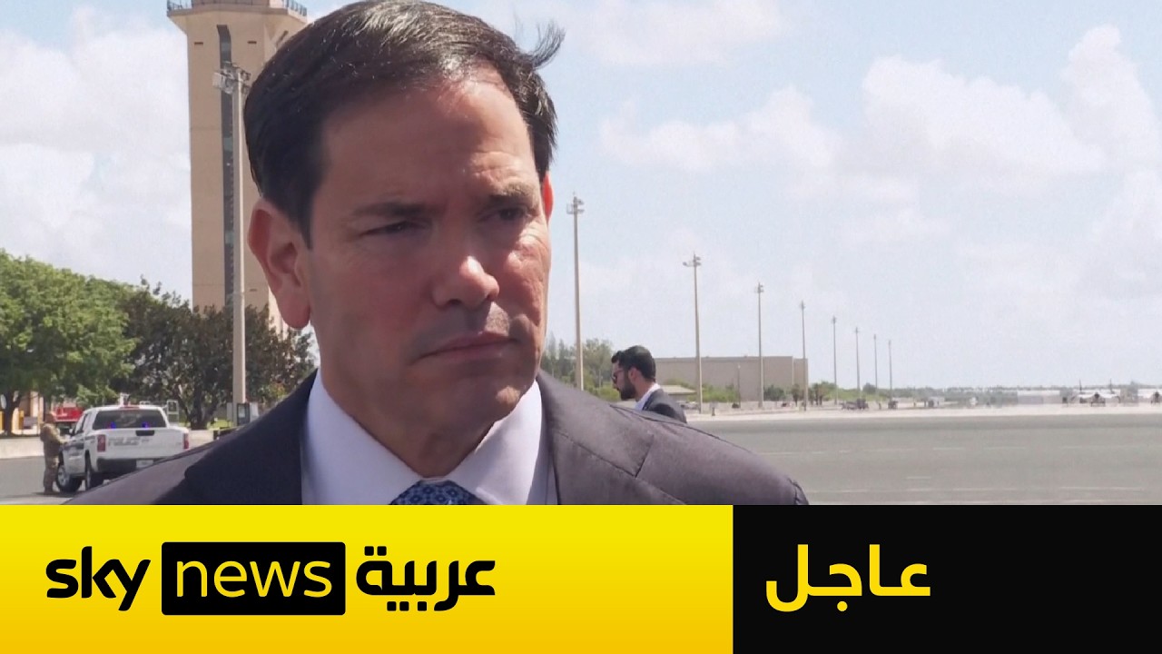 ���� ������ ������: ��� �� ������ �� ����� ��� ��� �������
 - نشر قبل 16 دقيقة