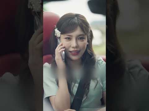 [ENG SUB]✨She Married Her Sister's Fiancé, Thinking She'd Be Hated—He Adored Her Instead#drama