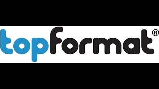Top Format Productions - Demo (1988)