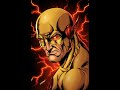 Drawing Reverse Flash #shorts