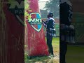 Got caught lacking 🫣 #paintball #nxlpaintball #worldcup @RyGuyMedia