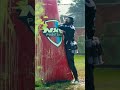 Got caught lacking 🫣 #paintball #nxlpaintball #worldcup @RyGuyMedia