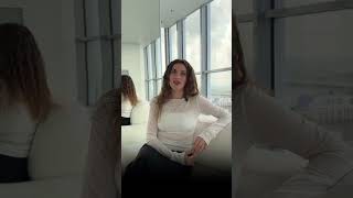 Уменьшение груди после операции отзыв — отзыв пациентки пластического хирурга через 6 месяцев