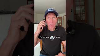 I want YOU! In my amazing sobriety community