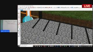 Septic Tank TV