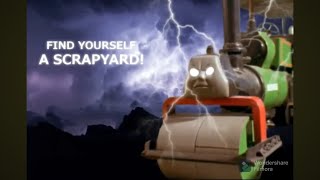 Another Dino Zoo Tour