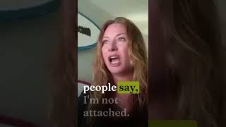 The Real Key to Enlightenment 🔓 | Heather Taylor on Healing & Higher Consciousness #shorts  #journey