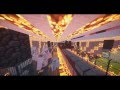 ♦ Yakuza Raiding | Demacia