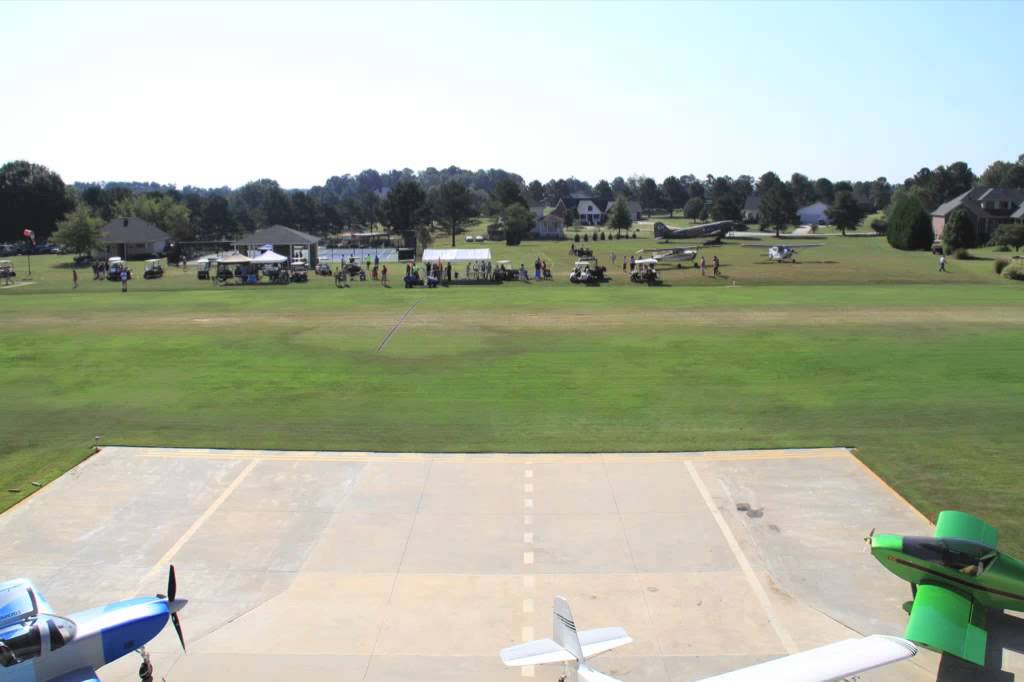 Mallards Landing 2013 Fall Flyin YouTube