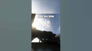 How to hit EVERY UAV with the Strela in MW2!