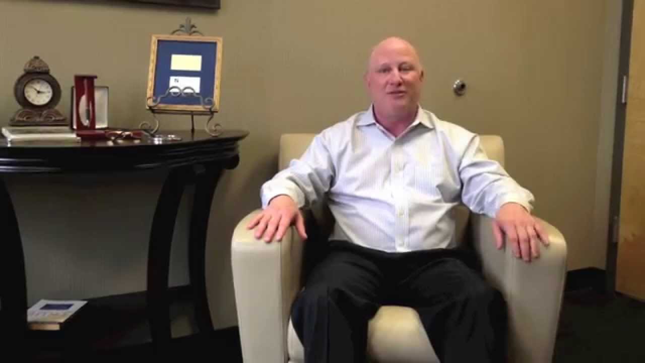 Sobel & Co. In-Service Day 2014