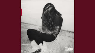 My Way - drippin so pretty