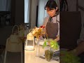87万回再生された♡生チョコサンドクッキーの作り方