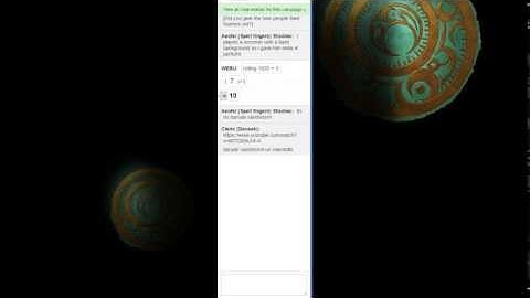 Whose Turn Is It Anyway? - Rappan Athuk Session 6 Part 1