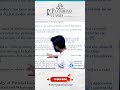 SOCIAL MEDIA LAW ENFORCEMENT | PAATHSHALA CLASSES