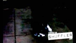 Mimik - Shuffle