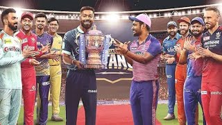 Tata Ipl 10Th Team's Captain's And Player's New Intro 2023 || IPL 2023 Coming Soon whatsapp status|| screenshot 5