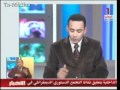 تعليق نشاط التجمع 06/02/2011