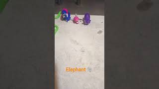 Activity clay #adr #gk #youtubeshorts #education #shortvideo #viralvideo #trending