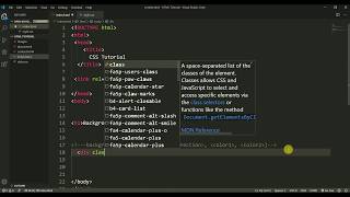CSS 3 | Lesson 3 | CSS Gradients