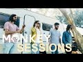 TEN FÉ | ELODIE | The Monkey Sessions