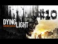 Dying Light German Gameplay #10 / Neue Spielplatz (PS5)