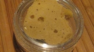 What's Dabbin'? with IE420: Barry Crumble